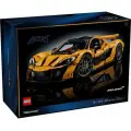 Конструктор LEGO Technic 42172 McLaren P1 (Lego 42172)