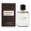 KENNETH COLE Mankind Туалетная вода для мужчин 100 ml