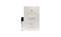 Пробник Essential Parfums Fig Infusion парфюмерная вода 2 мл, фруктовые, цитрусовые