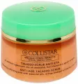 Скраб антивозрастной, Collistar-Anti-Eta Talasso Scrub 700 г