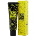 A'PIEU Bad Vita Cream Крем для лица с витаминным комплексом 50 мл 50 г 1 шт. 1 шт. тюбик