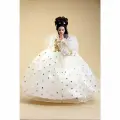 Кукла Barbie Empress Sissy (Барби Императрица Сисси)