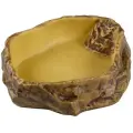 Поилка-камень экстра-большая Hagen ExoTerra Water Dishes XL для террариума