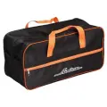 Сумка AIRLINE AR-BAG-01, 8.75 л