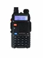 Рация Baofeng UV-5R 1800мАч, 8W