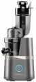 Шнековая соковыжималка GARLYN J-700 Pro