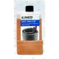 Антинакипин Karcher K-Parts БИО 304H CIP (аналог RM 110), 1л 8.440-441.0