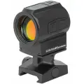 Коллиматор Holosun SCRS RD MRS красная марка