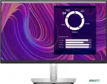 Монитор Dell P2423D, 23.8, 2560x1440