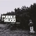 Puddle Of Mudd Come Clean (LP)