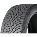 Шины Nokian Hakkapeliitta R5 SUV 275/45R20 110T