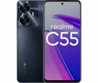 Смартфон realme C55 128 ГБ / 256 ГБ, 1 шт.