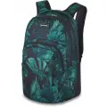 Рюкзак Dakine Campus L 33L Night Tropical