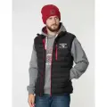 Жилетка Alaskan Juneau Vest