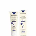 Embryolisse Крем для лица Multi-Protection, 40 мл