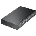 ZYXEL Сетевое оборудование Zyxel GS1900-24E-EU0103F 24G Коммутатор управляемый
