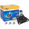 Шаровая опора L=R Kraft арт. KT 053218