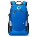 Рюкзак для ноутбука DELSEY 00333561002
