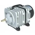 Поршневой компрессор Hailea Electrical Magnetic ACO 300A (240 л/мин.)160W