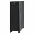 Источник бесперебойного питания nJoy Garun 10KL On-line 10000W/10000VA (UP33TOP110KGAAZ02B) (011871)