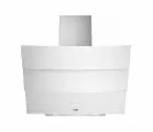 Вытяжка Beko HCA62640W