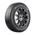 Летняя шина Triangle ConneX Van TV701 215/70 R16C 108/106T