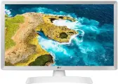 Телевизор LG 24 24TQ510S-PZ