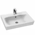 Раковина Santek Нео 60 1WH302186