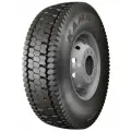 Кама NR 201 (ведущая) 315/80 R22.5 156L