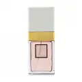Chanel парфюмерная вода Coco Mademoiselle, 35 мл