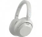 Беспроводные наушники Sony ULT WEAR