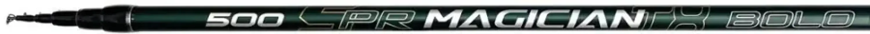Удилище MIFINE MAGICIAN TX BOLO (80-150G) 500см