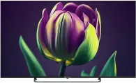 Телевизор LED TOPDEVICE TDTV65CS06U_BK 4K Smart (Android)
