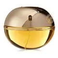 DKNY Женский Golden Delicious Парфюмированная вода (edp) 50мл