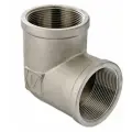 Угольник Valtec 3/4 вн.-вн. VTr.090. N.0005