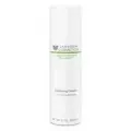 Janssen Cosmetics крем для лица Combination Skin Balancing Cream, 200 мл