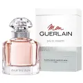 Туалетная вода Guerlain Mon Eau de Toilette 50 мл