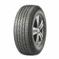 Автошина Roadstone 275/60R20 115S ROADIAN HTX RH5
