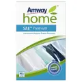 Amway SA8 Premium Порошок стиральный концентрированный, 3 кг