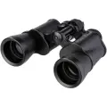 Бинокль Helios БПЦ5 10х40 (HS-RQ 002) HS-RQ 002