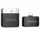 Микрофон Boya BY-M1LV-U