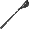 Спиннинг Nautilus Legally Tele 210см. 5-20гр. 118гр. extra fast / NLETS-702ML