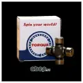 Крестовина карданного вала, комплект Torque MIJ20