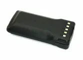 Аккумулятор для Kenwood NX-210 (KNB-32A, KNB-54N) 2100mah 7,2V Ni-MH
