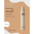 Keune Shine Therapy Блеск-спрей для волос аэрозольный 200мл