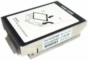 Радиатор IBM Heatsink for xSeries x3650 x3500 x3400 [42C9412]
