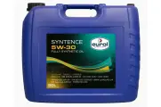 Eurol Syntence 5W-30 (20л)