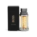 Туалетная вода для мужчин HUGO BOSS The Scent, Миниатюра 5 мл