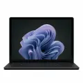 Ноутбук Мiсrоsоft Surfасе Lарtор 6 for Вusiness 13.5 Ultrа 7 32Gb/1Tb Black (в коммерческой упаковке)