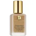 ESTEE LAUDER Устойчивый тональный крем SPF10 - 2C3 FRESCO